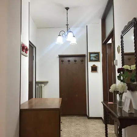 Гостевой дом Holiday *