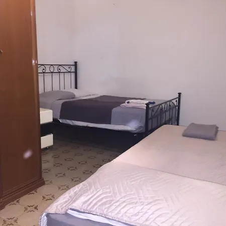 Holiday * Верона